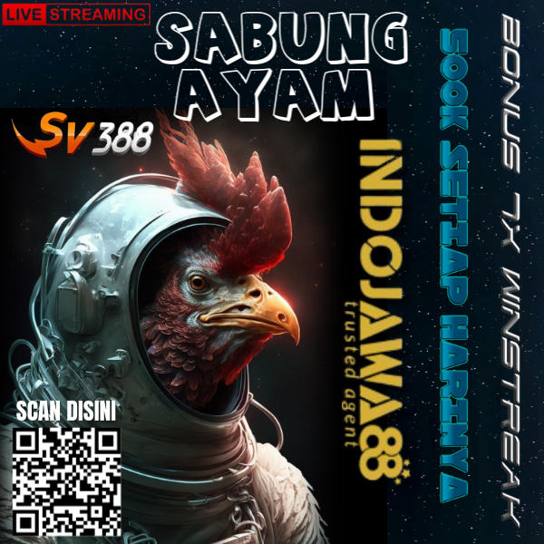 INDOJAWA88 Login 