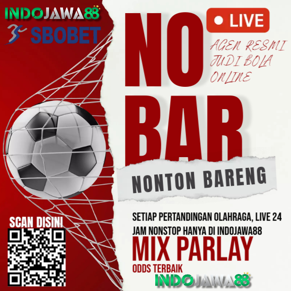 INDOJAWA88 Login 