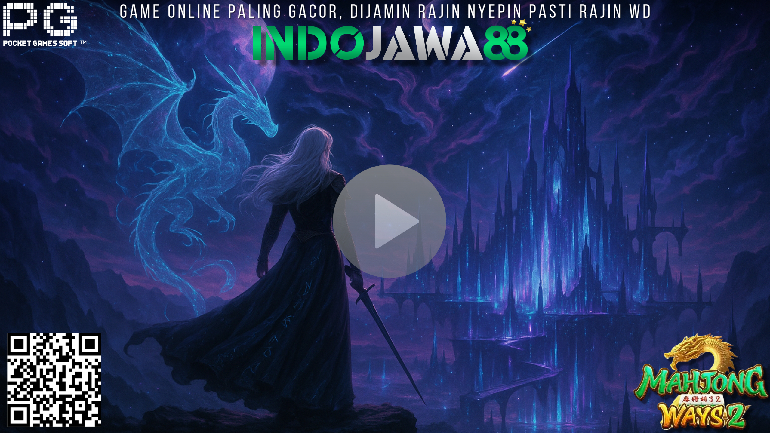 INDOJAWA88